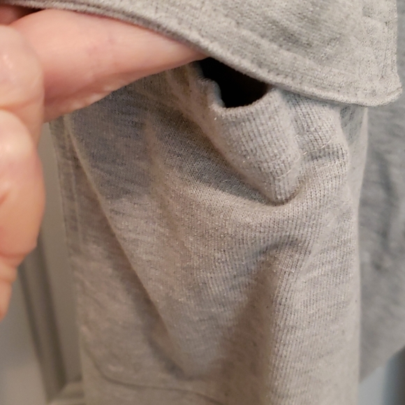 *3 for $25*  Bold Spirit Sweat Suit (2 pieces) - Size Large - Picture 11 of 13